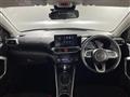 2023 Toyota Raize