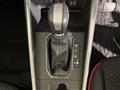 2023 Toyota Raize