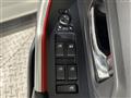 2023 Toyota Raize