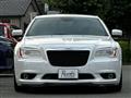 2013 Chrysler Chrysler Others