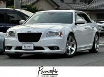2013 Chrysler Chrysler Others