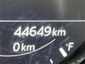 2020 Mazda CX-8