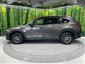 2020 Mazda CX-8