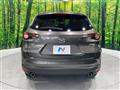 2020 Mazda CX-8