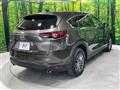 2020 Mazda CX-8