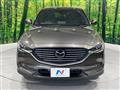 2020 Mazda CX-8