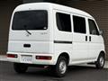 2012 Honda Acty