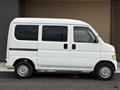 2012 Honda Acty