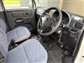 2012 Honda Acty