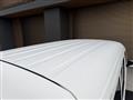 2012 Honda Acty