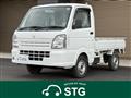 2013 Suzuki Carry Truck