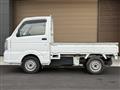 2013 Suzuki Carry Truck