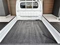 2013 Suzuki Carry Truck