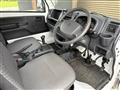 2013 Suzuki Carry Truck