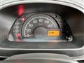 2013 Suzuki Carry Truck