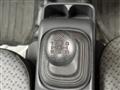 2013 Suzuki Carry Truck