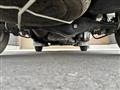 2013 Suzuki Carry Truck