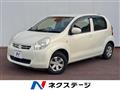 2013 Toyota Passo