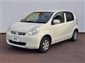 2013 Toyota Passo