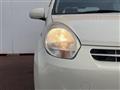 2013 Toyota Passo