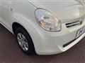 2013 Toyota Passo