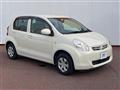 2013 Toyota Passo