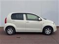 2013 Toyota Passo