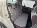 2013 Toyota Passo