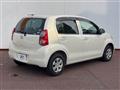 2013 Toyota Passo
