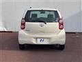 2013 Toyota Passo