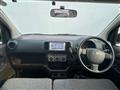 2013 Toyota Passo