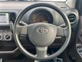2013 Toyota Passo