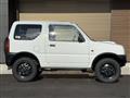 1999 Suzuki Jimny