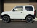 1999 Suzuki Jimny