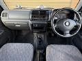 1999 Suzuki Jimny