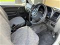 1999 Suzuki Jimny