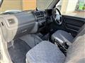 1999 Suzuki Jimny