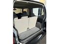 1999 Suzuki Jimny