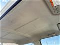 1999 Suzuki Jimny