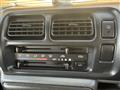 1999 Suzuki Jimny