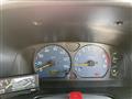 1999 Suzuki Jimny