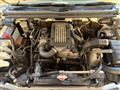 1999 Suzuki Jimny