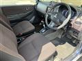 2009 Mitsubishi Pajero Mini