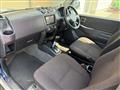 2009 Mitsubishi Pajero Mini