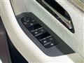 2023 Mazda Mazda Others