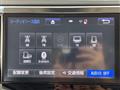 2016 Toyota Alphard