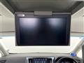 2016 Toyota Alphard