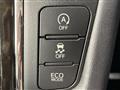 2016 Toyota Alphard
