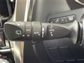 2016 Toyota Alphard
