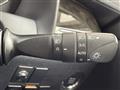 2016 Toyota Alphard